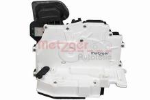 METZGER 2314382